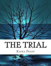 The Trial