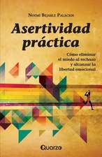 Asertividad Practica