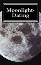 Moonlight-Dating