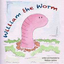 William the Worm