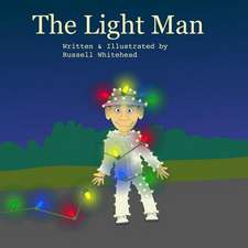 The Light Man