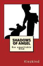 Shadows of Angel