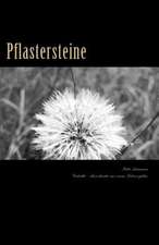 Pflastersteine