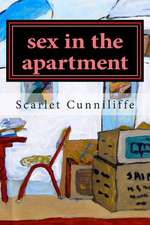 Sex in the Apartment