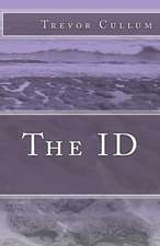 The Id