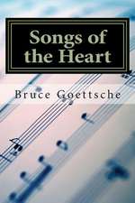 Songs of the Heart