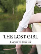 The Lost Girl