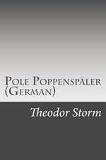 Pole Poppenspaler (German)