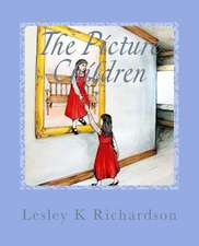 The Picture Children