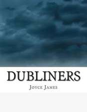 Dubliners