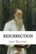 Resurrection