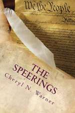 The Speerings