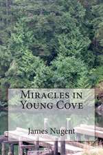 Miracles in Young Cove