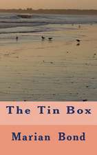 The Tin Box