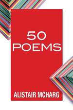 50 Poems