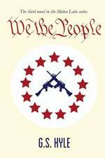 We the People