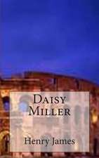 Daisy Miller