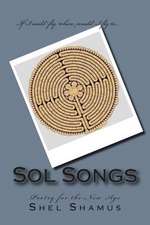 Sol Songs