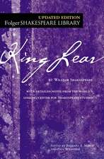 King Lear