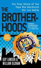 Brotherhoods