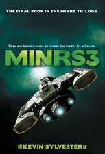 Minrs 3