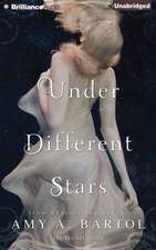 Under Different Stars