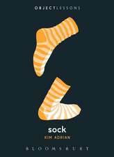 Sock