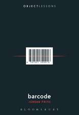 Barcode