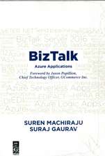 BizTalk