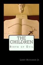 The Children