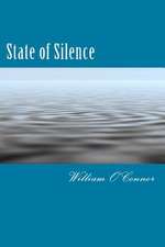 State of Silence