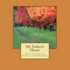 My Father's Heart