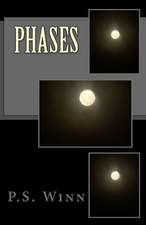 Phases