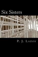 Six Sisters