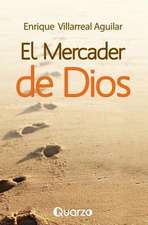 El Mercader de Dios