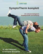 Symptotherm Komplett