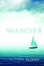 Wander