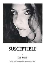 Susceptible