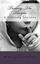 Taming the Tongue