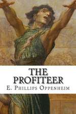 The Profiteer