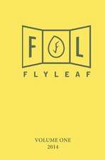 Flyleaf Volume One