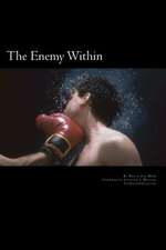 The Enemy Within