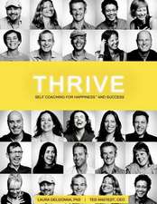 Thrive