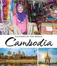 Cambodia