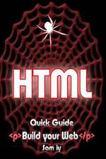 HTML