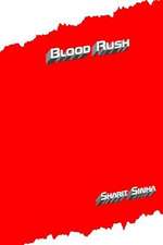 Blood Rush