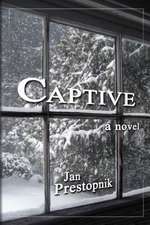 Captive