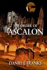 The Order of Ascalon