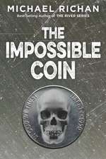 The Impossible Coin