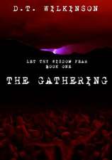 The Gathering